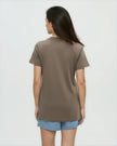 Plant T-Shirt