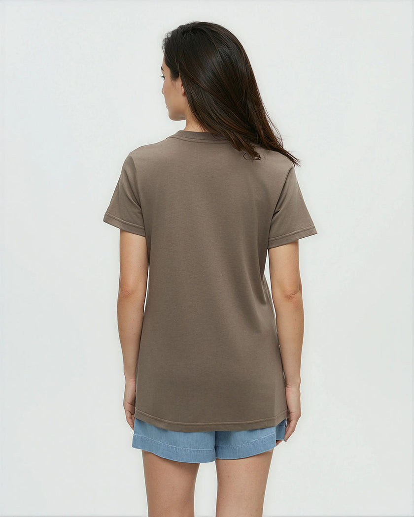 Plant T-Shirt