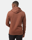 Juniper Hoodie