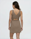 Ashby Dress