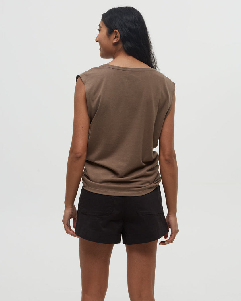 Seton T-Shirt