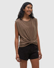 Seton T-Shirt