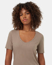TreeBlend Brackley T-Shirt