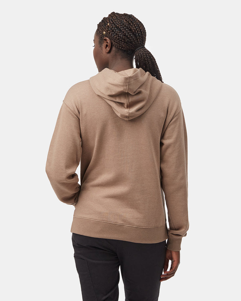 Be Kind Graphic Hoodie