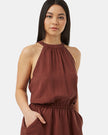 Cypress Dress
