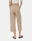 TreeLinen Billow Pant