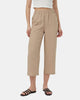 TreeLinen Billow Pant