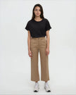 Slocan Pant