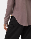 Highwood Turtleneck