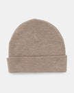 Wool Kurt Beanie