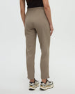 Saturna Pant