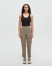 Saturna Pant