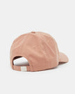 Sasquatch Peak Hat