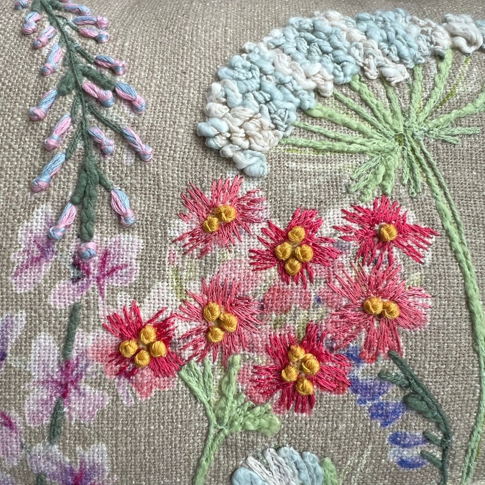 12x20