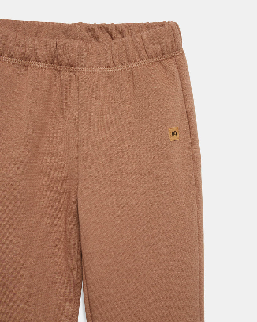 Treefleece Sweatpant