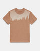 Juniper T-Shirt