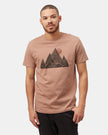 Peak T-Shirt