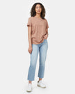 Relaxed T-Shirt