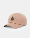 Plant a Tree Peak Hat