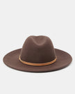 Festival Hat