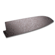 Sheath/Says Ho Wood (Magnolia) for  180mm Santoku Knife