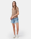 TreeBlend Brackley T-Shirt