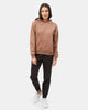 Treefleece Relaxed Hoodie