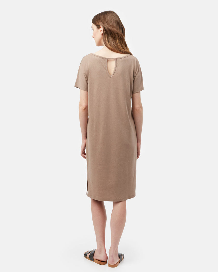 Meadow Dress