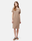 Meadow Dress