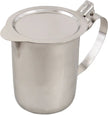 Browne - Teapot Creamer, Stackable, 10oz/300ml, 3.3
