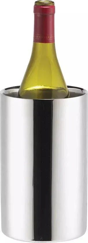 Browne - Wine Cooler, Insulated, 50oz/1.4L, 7.8x4.5