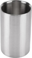 Browne - Wine Cooler, Insulated, 50oz/1.4L, 7.8x4.5
