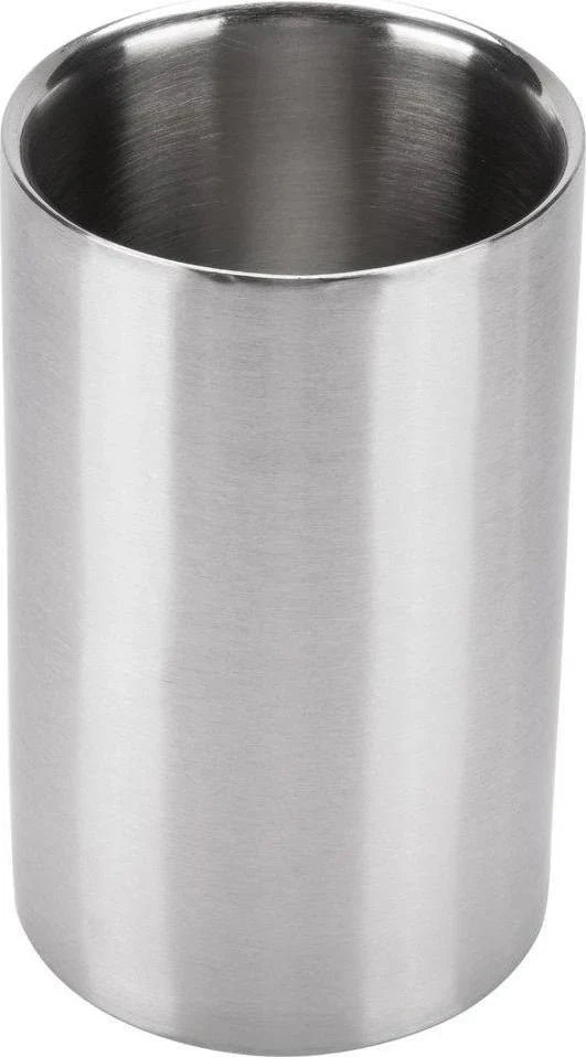 Browne - Wine Cooler, Insulated, 50oz/1.4L, 7.8x4.5