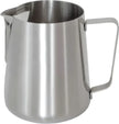 Browne - Carafe à eau, 70 oz/2,07 L, 7,3x6,5
