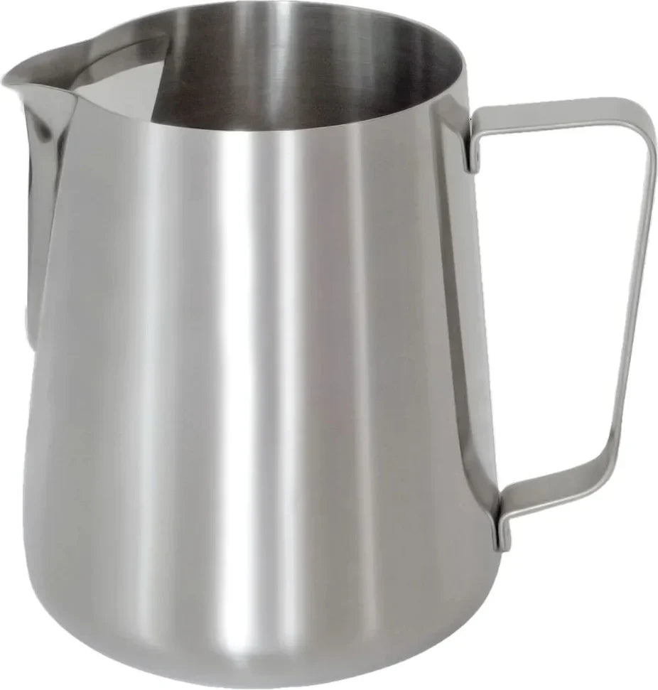 Browne - Carafe à eau, 70 oz/2,07 L, 7,3x6,5