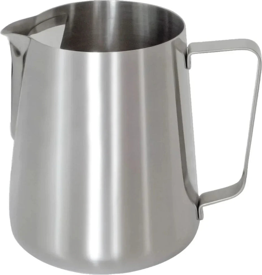 Browne - Carafe à eau, 70 oz/2,07 L, 7,3x6,5