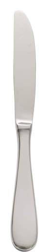 Browne - BISTRO Butter Knife 7.2