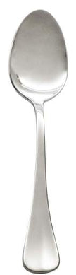 Browne - BISTRO Dessert Spoon 7