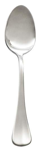 Browne - BISTRO Dessert Spoon 7