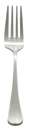 Browne - Fourchette de table BISTRO 7,2