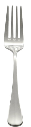 Browne - Fourchette de table BISTRO 7,2