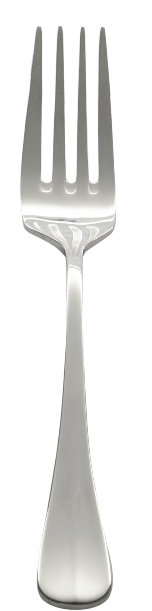 Browne - Fourchette de table BISTRO 7,2