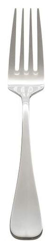 Browne - BISTRO European Fork 8