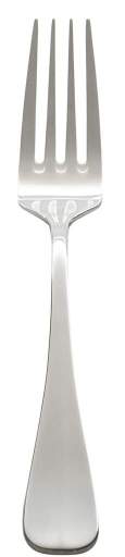 Browne - BISTRO European Fork 8