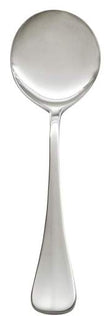 Browne - BISTRO Round Bowl Soup Spoon 6.8
