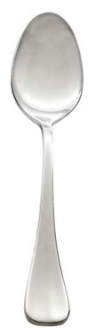 Browne - BISTRO Tea Spoon 6.5