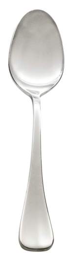 Browne - BISTRO Tea Spoon 6.5