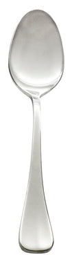 Browne - BISTRO Tea Spoon 6.5