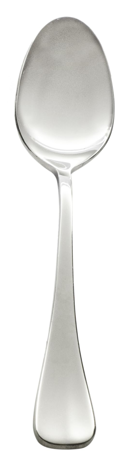 Browne - BISTRO Tea Spoon 6.5