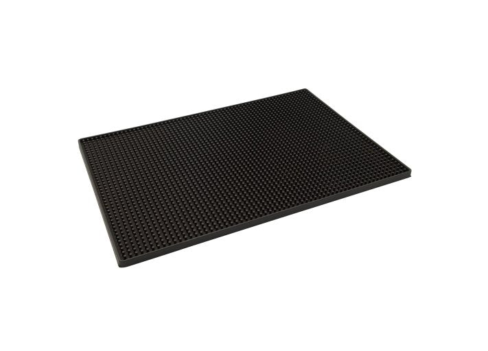 Browne - Bar Mat